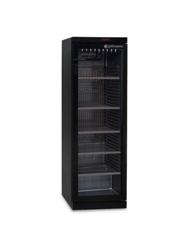 JOHNSON GARRAFEIRA FRIGORIFICA 183cm JRVN373